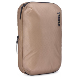 Дорожній органайзер Thule Compression Packing Cube Medium