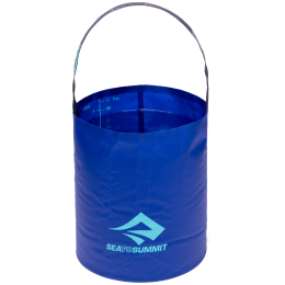 Складне відро Sea to Summit Folding Bucket - 10L