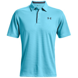 Чоловіча футболка Under Armour Tech Polo