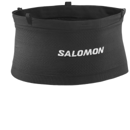 Поясна сумка для бігу Salomon Adv Skin Seamless