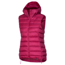 Жіноча жилетка Northfinder Fernanda