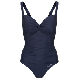 Купальник Regatta Sakari Swim Costume синій Navy