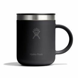 Термокружка Hydro Flask 12 oz Coffee Mug