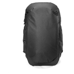 Рюкзак Peak Design Travel Backpack 30L чорний black