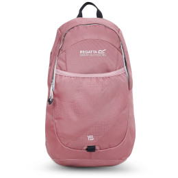 Рюкзак Regatta Bedabase II 15L