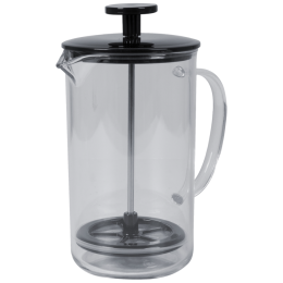 Кавоварка Bo-Camp French Press PC 600ml