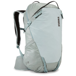 Жіночий рюкзак Thule Stir 25L Women's блакитний Alaska