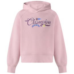 Дитяча толстовка Champion Hooded Sweatshirt G