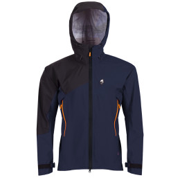 Чоловіча куртка High Point Protector 8.0 Jacket