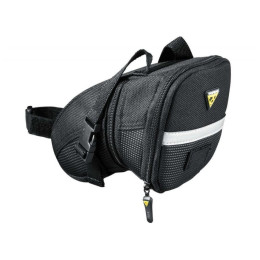 Сумка під сідло Topeak Aero Wedge Pack Large
