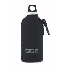 Термочохол Sigg Neoprene Pouch 0,6 l