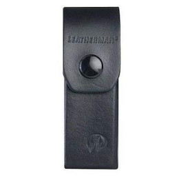 Чохол для ножа Leatherman HU Standard 4,2"