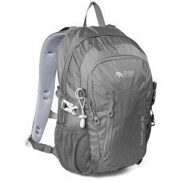 Туристичний рюкзак Zulu Sandstone 20