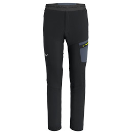 Чоловічі штани Salewa Pedroc Light Dst M Pnt