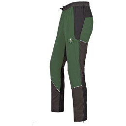 Чоловічі штани High Point Gale 3.0 Pants