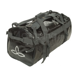 Сумка Pinguin Duffle Bag 100 чорний