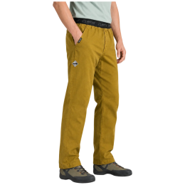 Чоловічі штани SIERRA Climbing Margalef