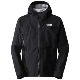 Чоловіча куртка The North Face Stolemberg 3L Dryvent Jacket чорний