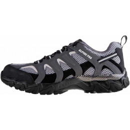 Черевики Alpine Pro Davenport