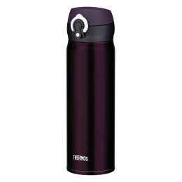 Термокружка Thermos Mobilní 600ml фіолетовий