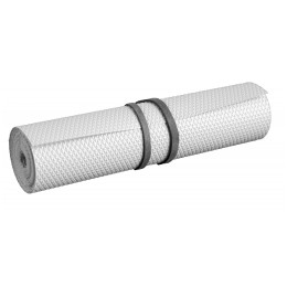 Протектор-сітка Kohla Protective Net білий