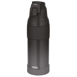 Термос Thermos Sport чорний černá