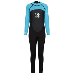 Неопреновий костюм Regatta Wmns Full Wetsuit