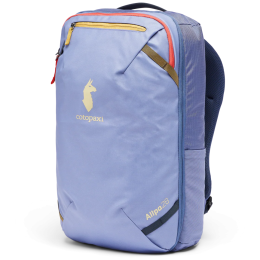 Рюкзак Cotopaxi Allpa 28L Travel Pack