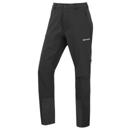 Чоловічі зимові штани Montane Dynamic Xt Pants-Reg Leg