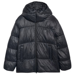 Жіноча куртка 4F Down Jacket F585