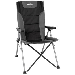 Стілець Brunner Raptor Highback