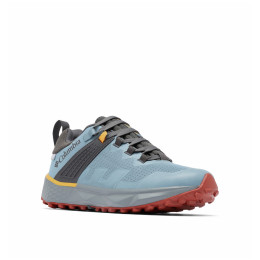 Чоловічі черевики Columbia FACET™ 75 OUTDRY™ синій