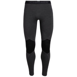 Чоловіча функціональна нижня білизна Icebreaker 260 Zone Leggings
