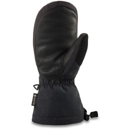 Рукавиці Dakine Leather Sequoia Gore-Tex Mitt