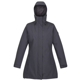 Жіноче пальто Regatta Denbury III