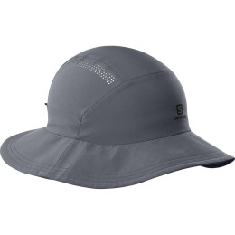 Капелюх Salomon Mountain Hat