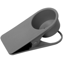 Держак для пляшки Brunner Drinkmaster S