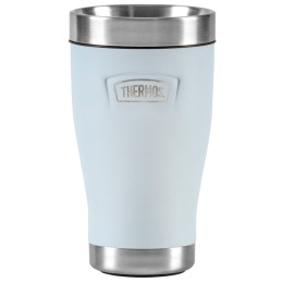 Термокружка Thermos Icon Tumbler 0,35l
