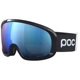 Лижна маска POC Fovea Mid Clarity Comp 21