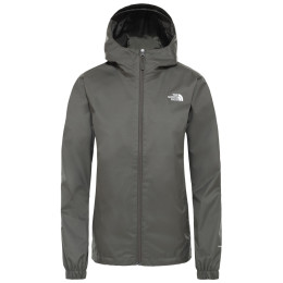 Жіноча куртка The North Face W Quest Jacket