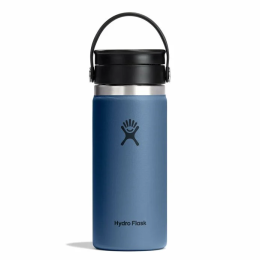 Термокружка Hydro Flask Coffee with Flex Sip Lid 16 oz
