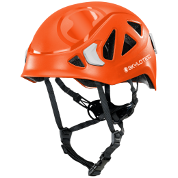 Альпіністський шолом Skylotec Eclipse 2.0