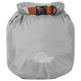 Водонепроникний чохол Lowe Alpine Ultralite Drysack S