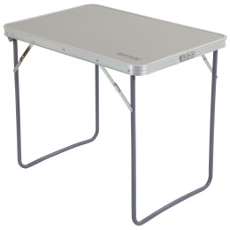 Стіл Regatta Matano Table