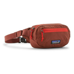 Поясна сумка Patagonia Terravia Mini Hip Pack