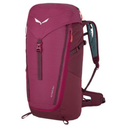 Жіночий туристичний рюкзак Salewa ALP MATE 30 WS
