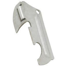 Відкривачка Easy Camp Twin pack