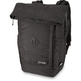 Рюкзак Dakine Infinity Pack 21L Vx21