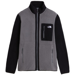 Чоловіча куртка The North Face M Yumiori Full Zip