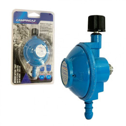 Регулятор Campingaz Regulator 28Mb 800G/H